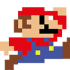 Mario-saltarin